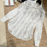 Zimmermann Shirt 491