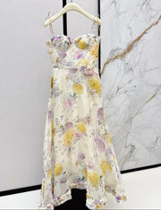 Zimmermann 2026 Dress 509