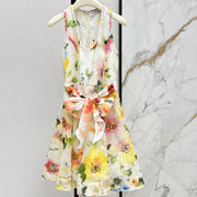 Zimmermann 2026 Dress 514