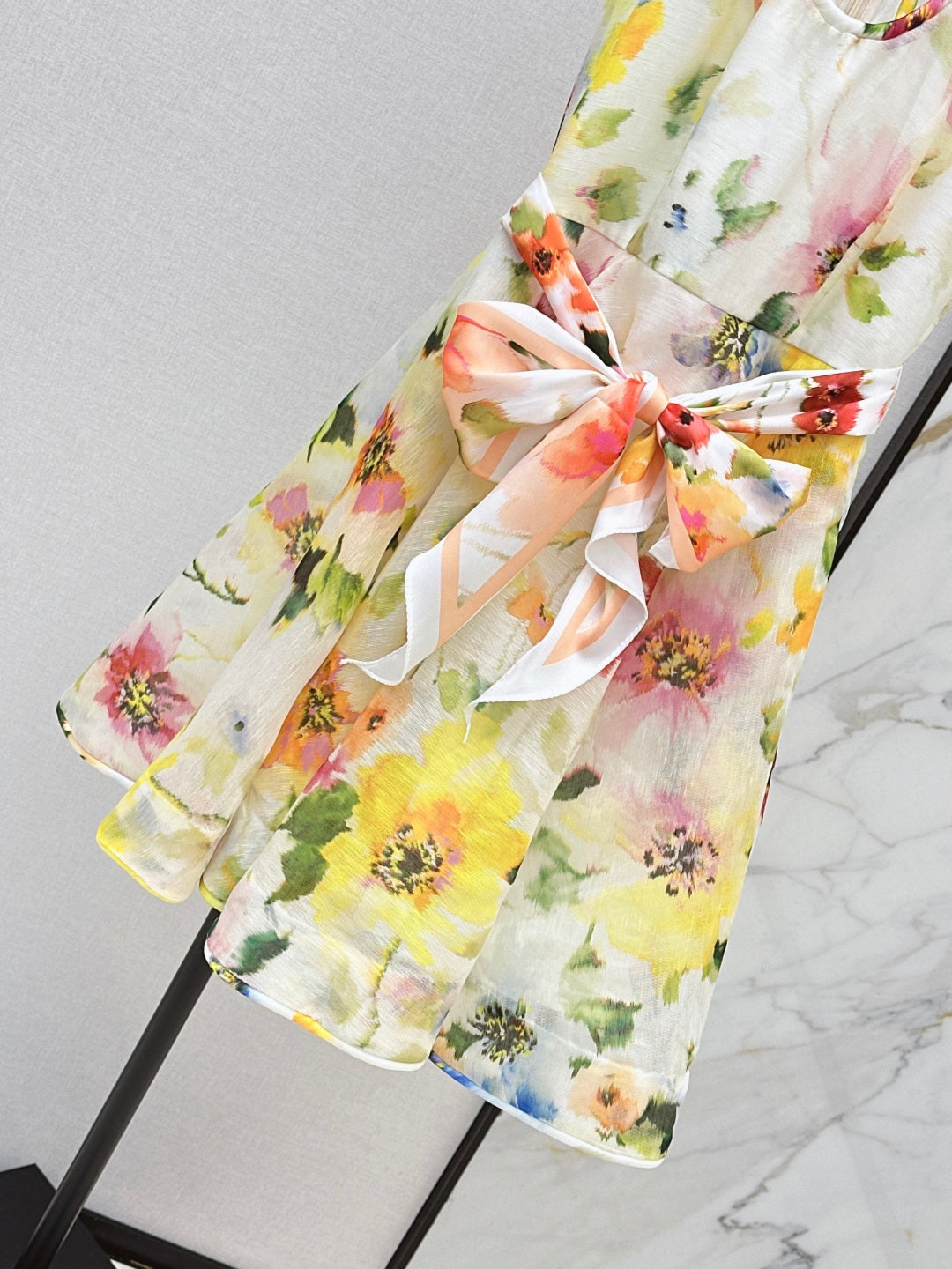 Zimmermann 2026 Dress 514