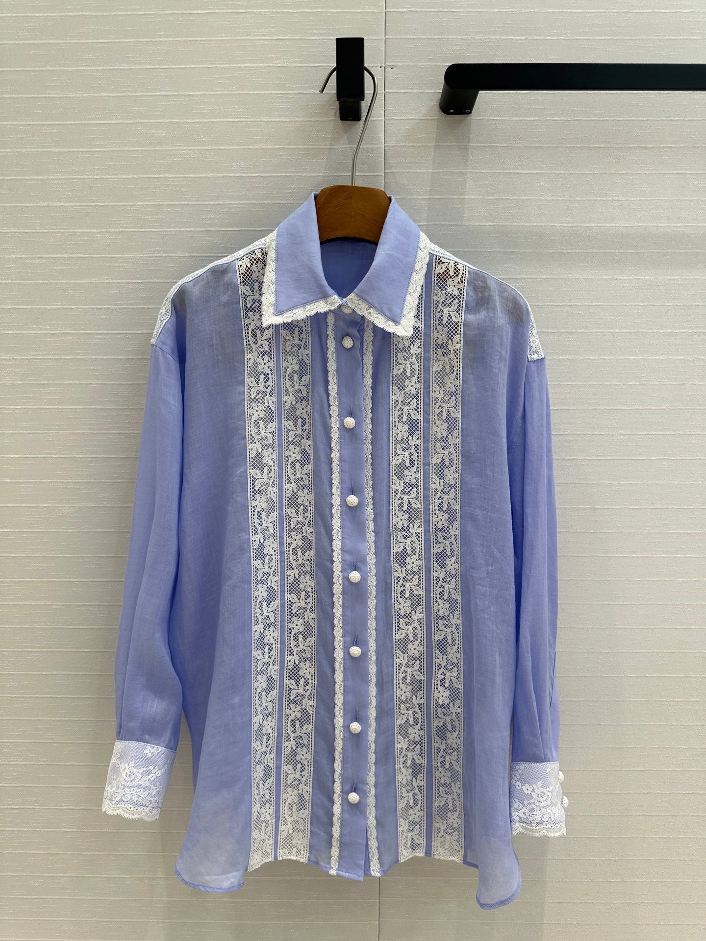 Zimmerman Shirt 230