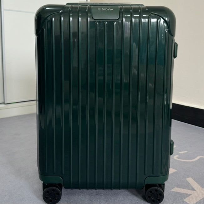 Suitcase
