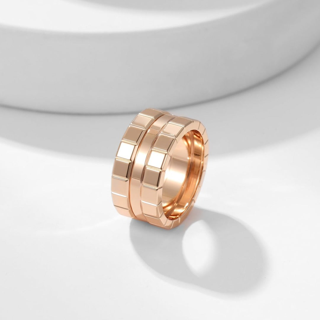 Chopard