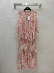 Zimmermann 2026 Dress 507