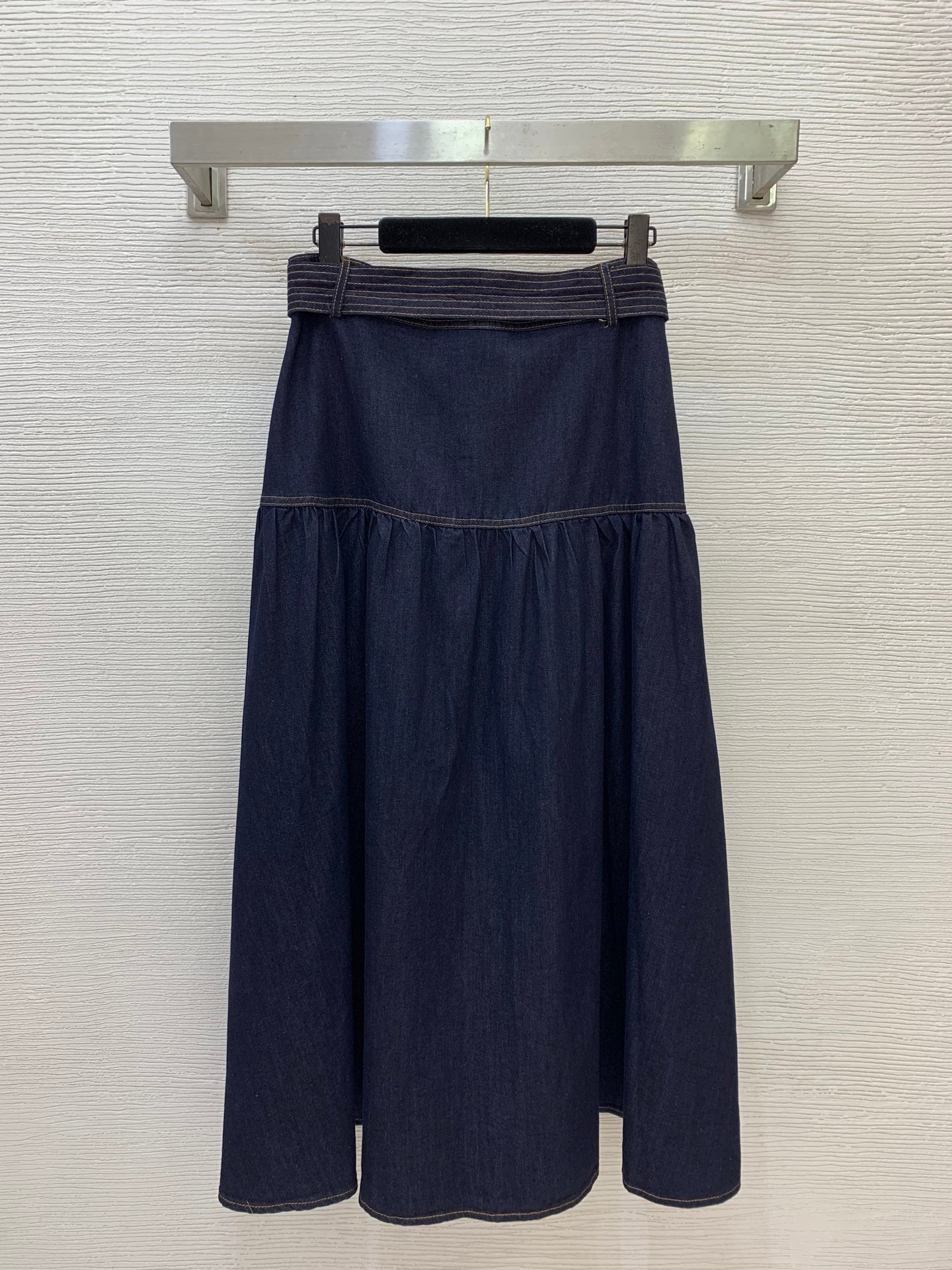 Zimmermann 2026 Skirt 628
