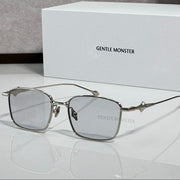 Gentle Monster 2026 Sunglasses 03
