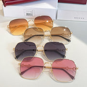 Gucci Sunglasses GG0882S