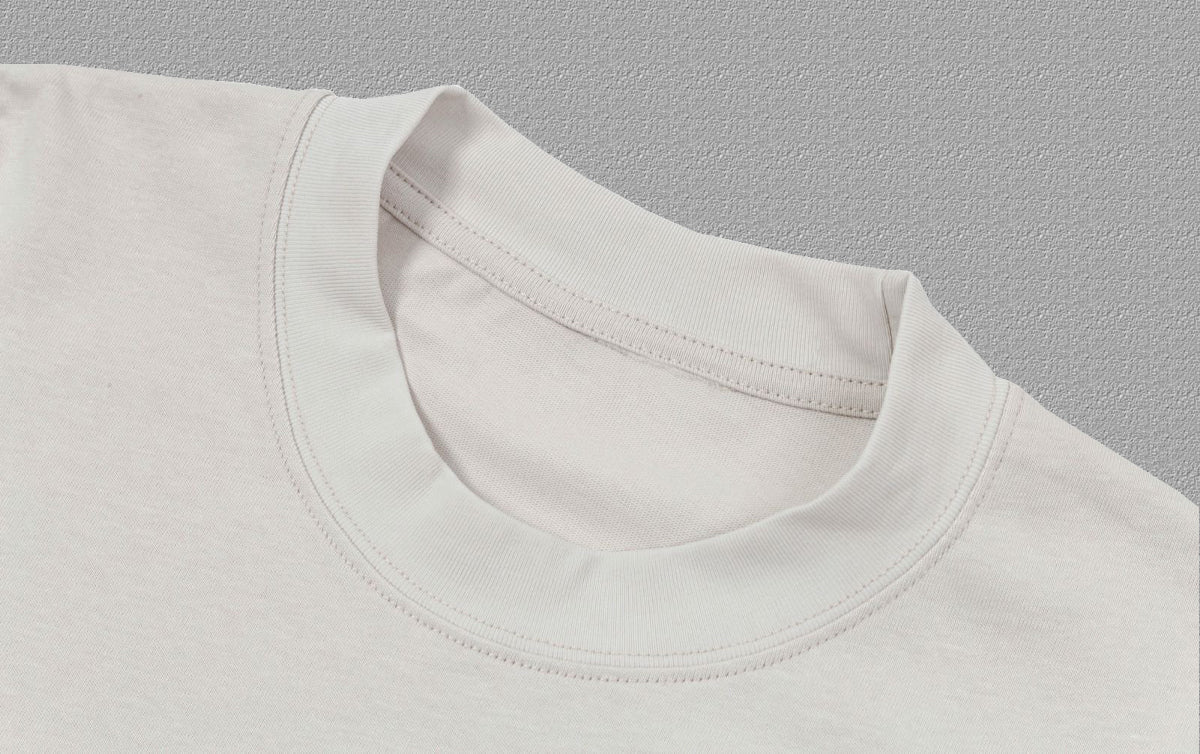 Fendi 2026 Men's Short-Sleeve T-Shirt Cotton 806078