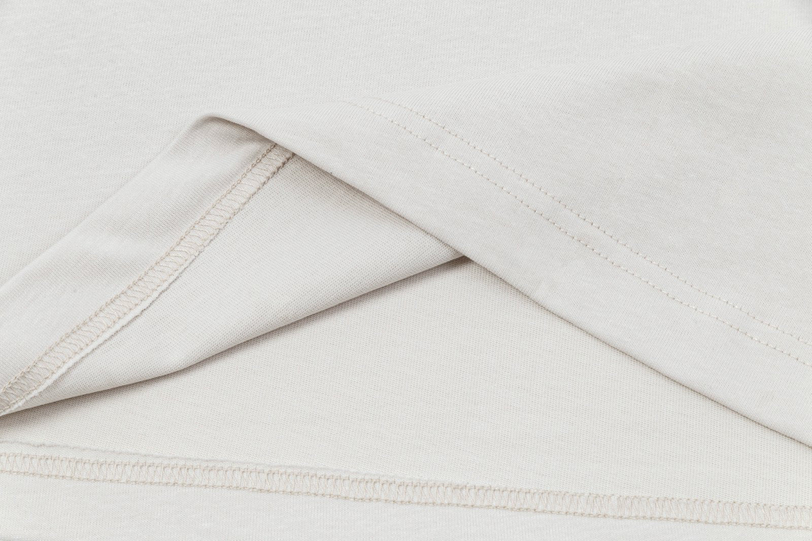 Fendi 2026 Men's Short-Sleeve T-Shirt Cotton 806084