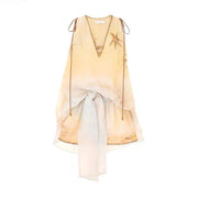 Zimmermann Dress 123