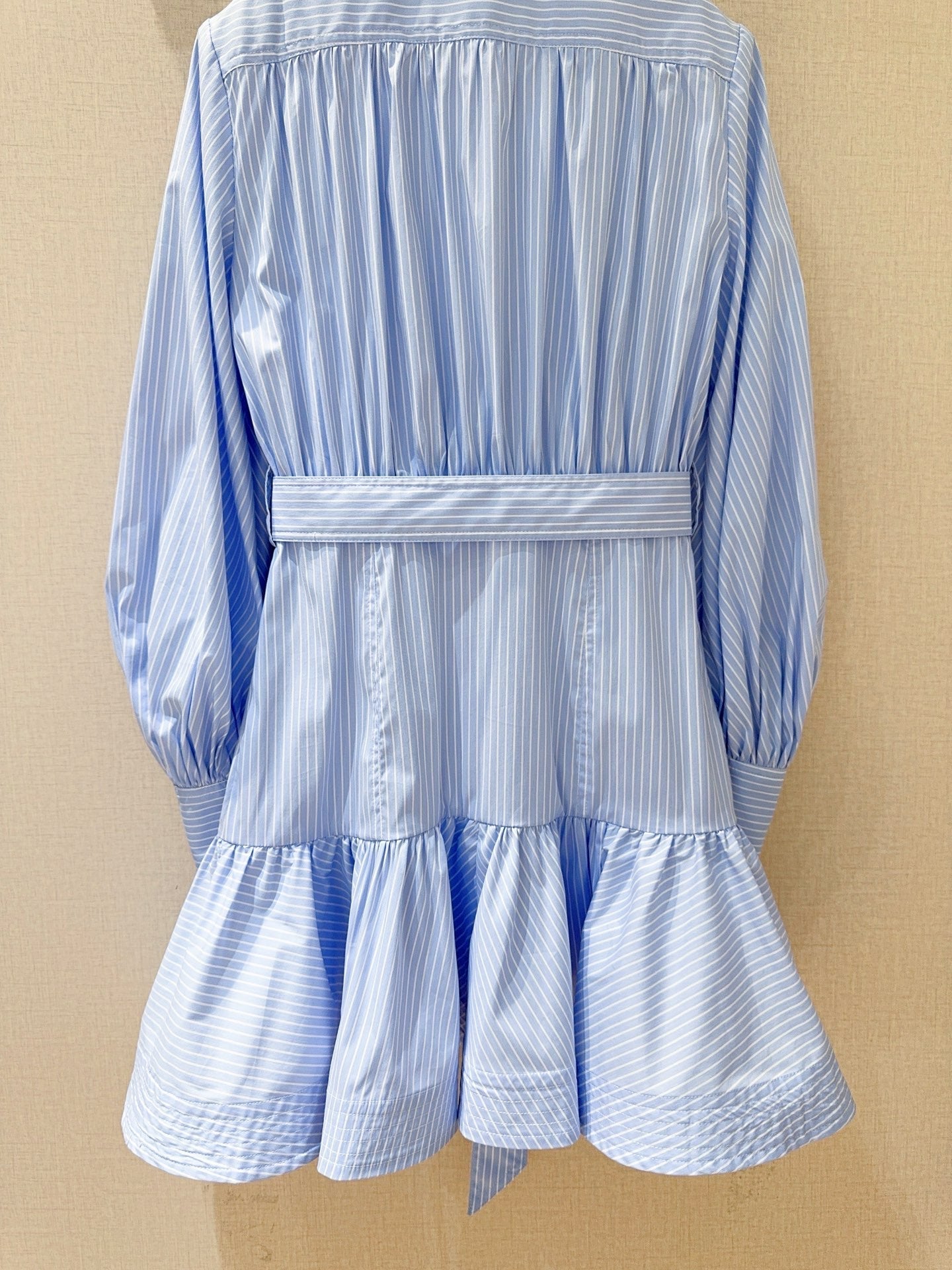 Zimmermann 2026 Dress 401
