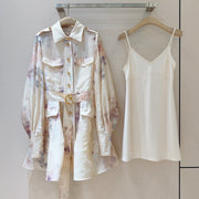 Zimmermann 2026 Dress 402