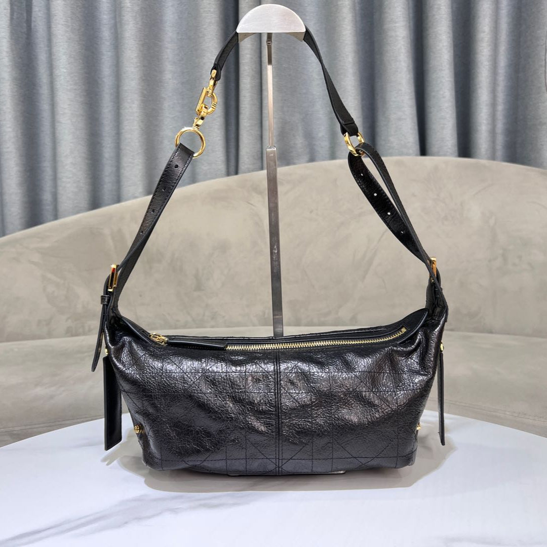 Dior Hobo Bag
