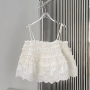 Zimmermann 2026 Camisole 516