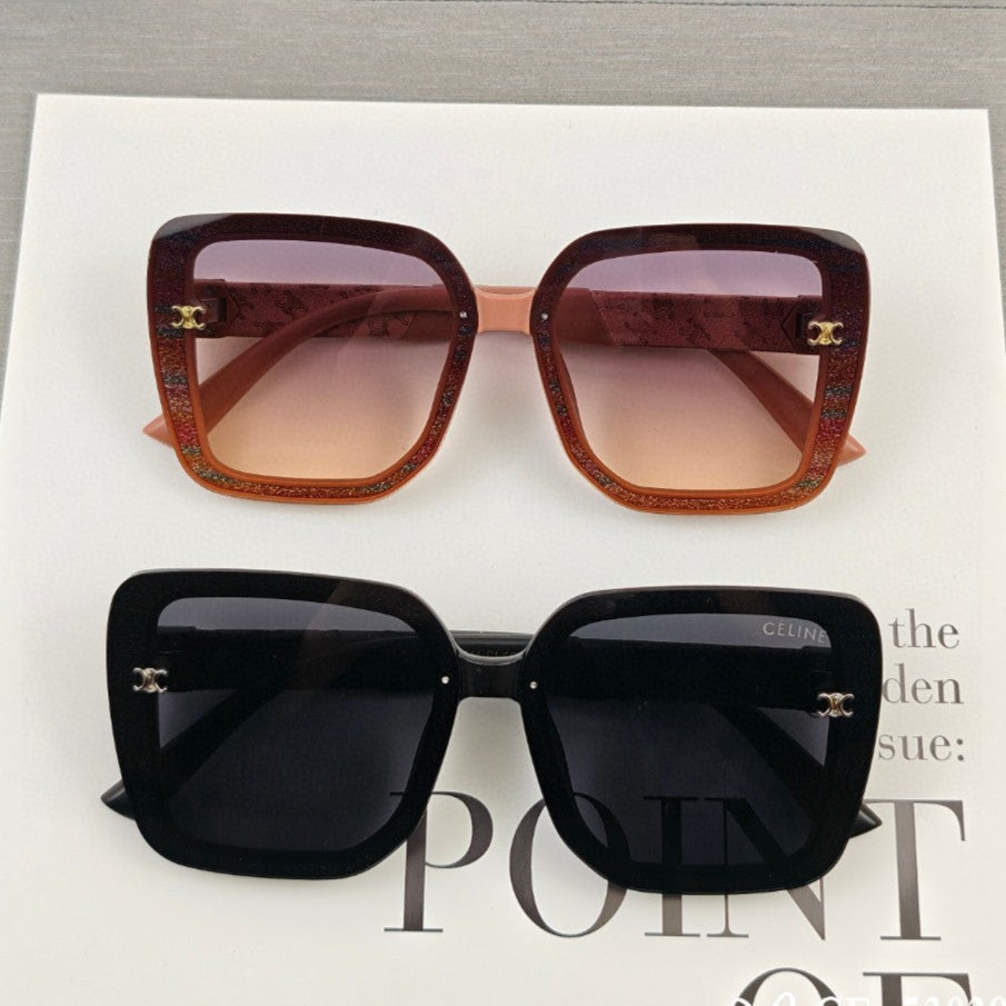 Celine Sunglasses