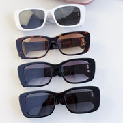 Miumiu Sunglasses MU7YS