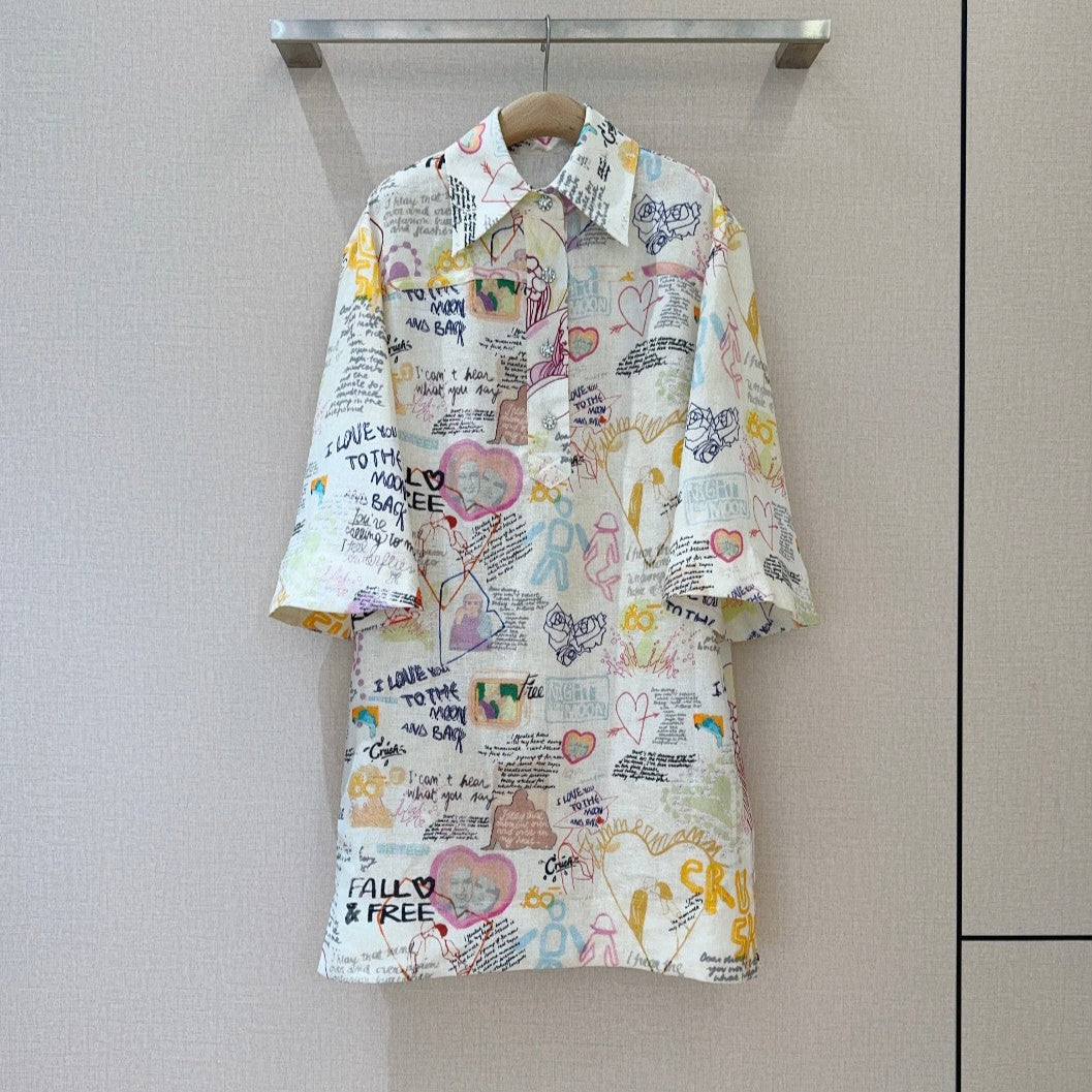 Zimmermann Dress 241