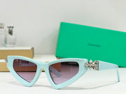 Tiffany&Co Sunglasses 697275