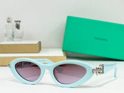 Tiffany&Co Sunglasses 697276