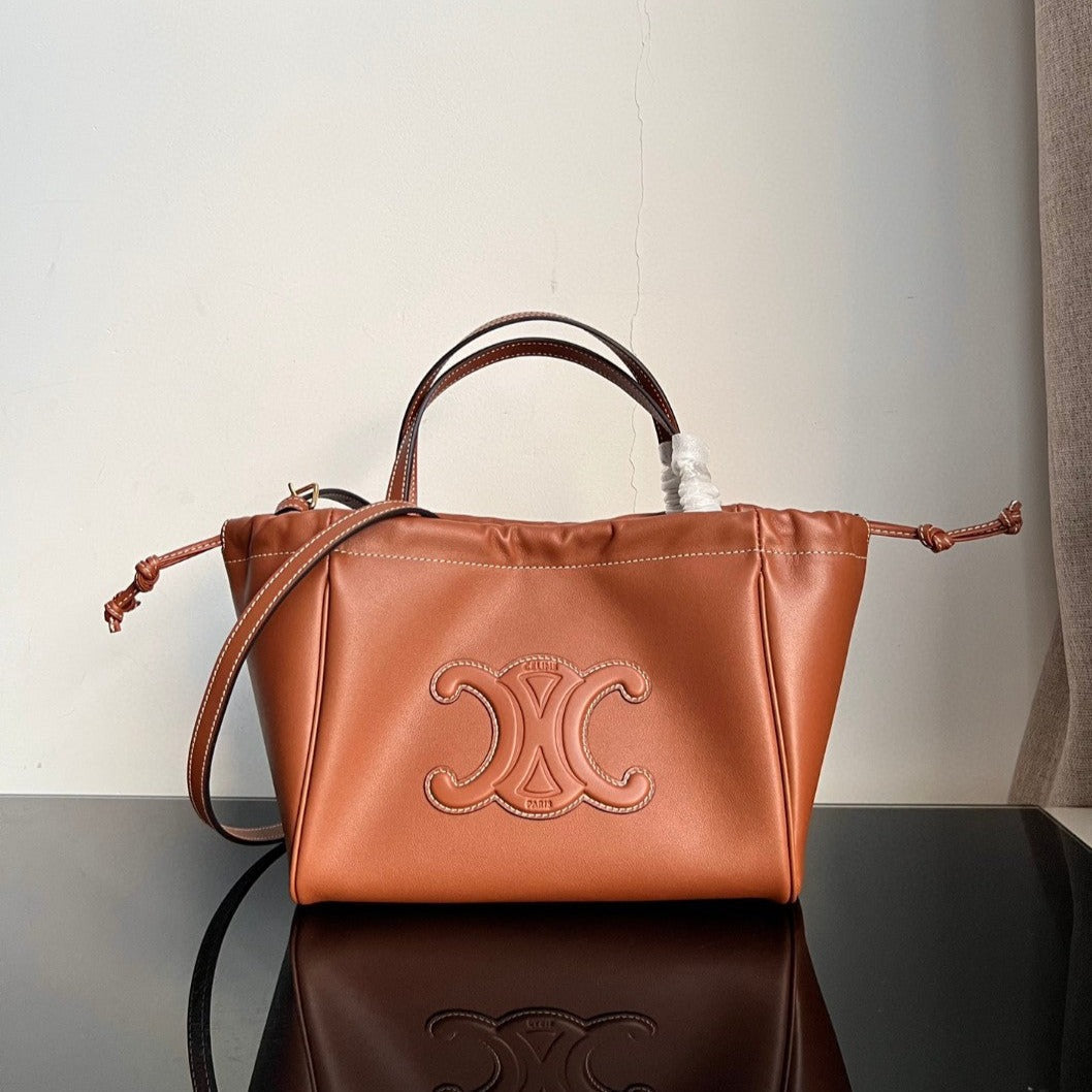 Celine Tote Bags