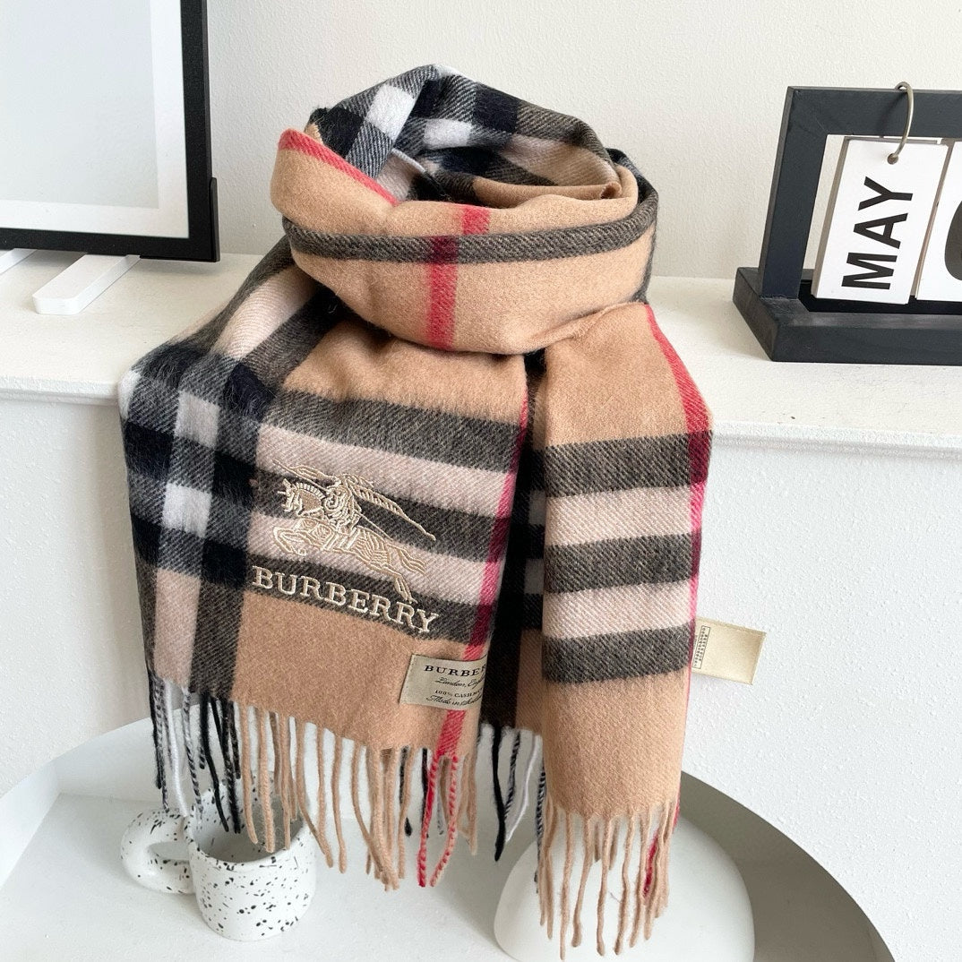 Scarf