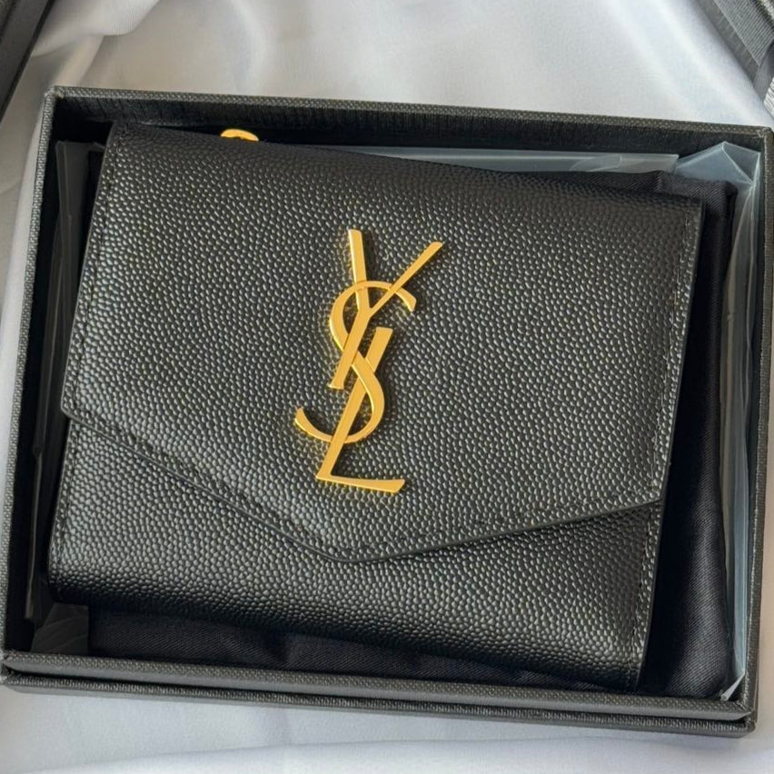 YSL Wallet