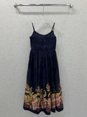 Zimmermann 2026 Dress 418