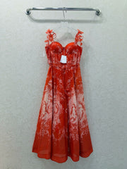 Zimmermann 2026 Dress 407