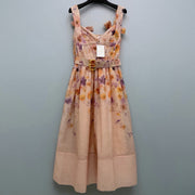 Zimmermann 2026 Dress 455