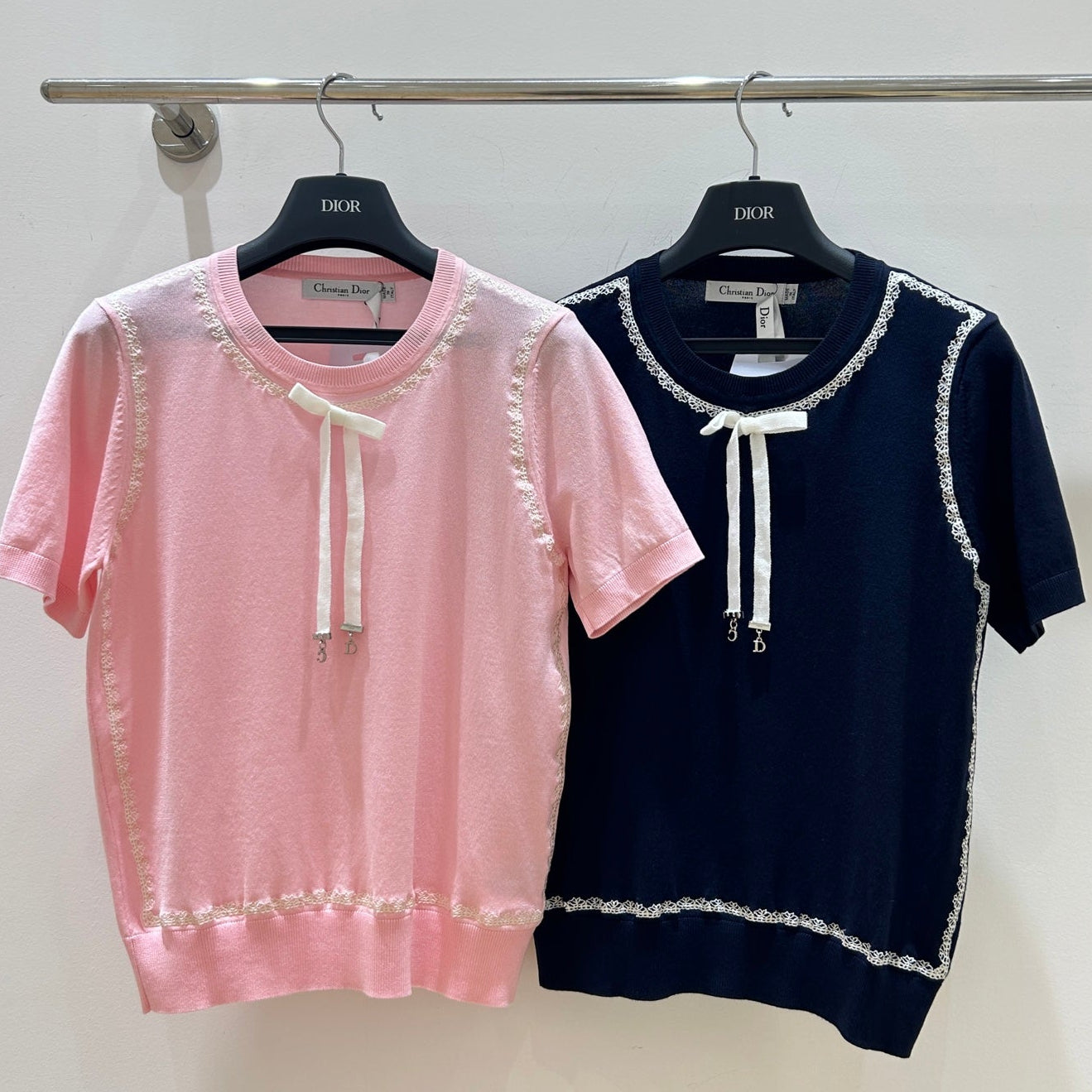 Dior Clothing