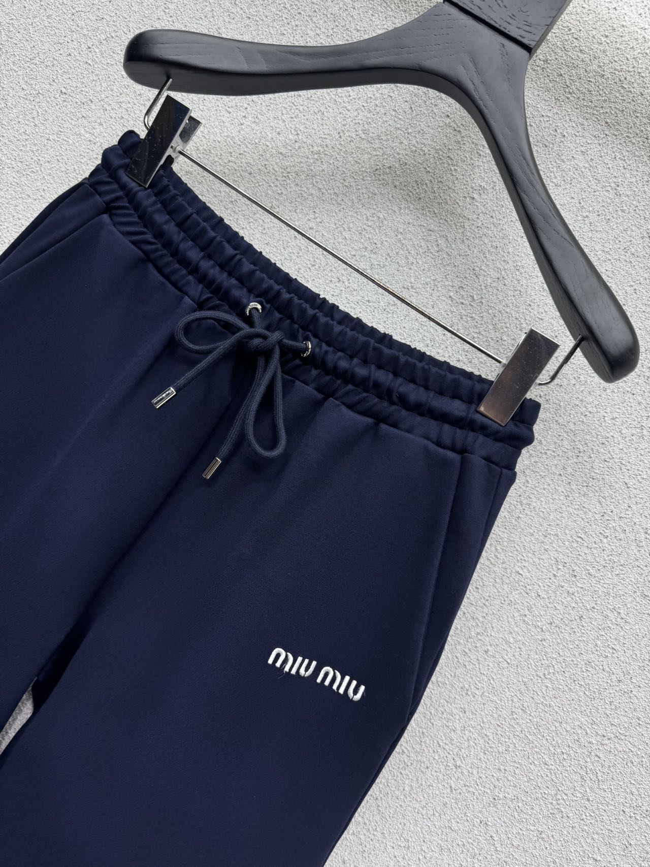 Miumiu 2026 Set Polyester 913235