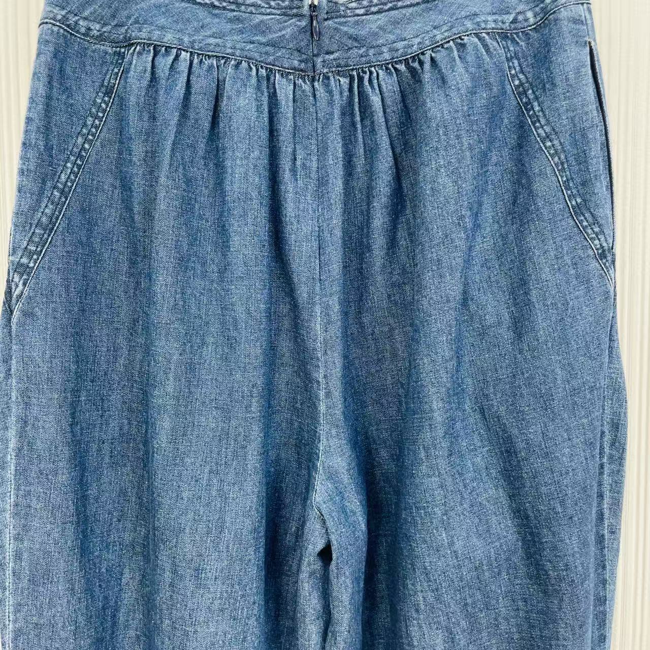 Zimmermann 2026 Set 608