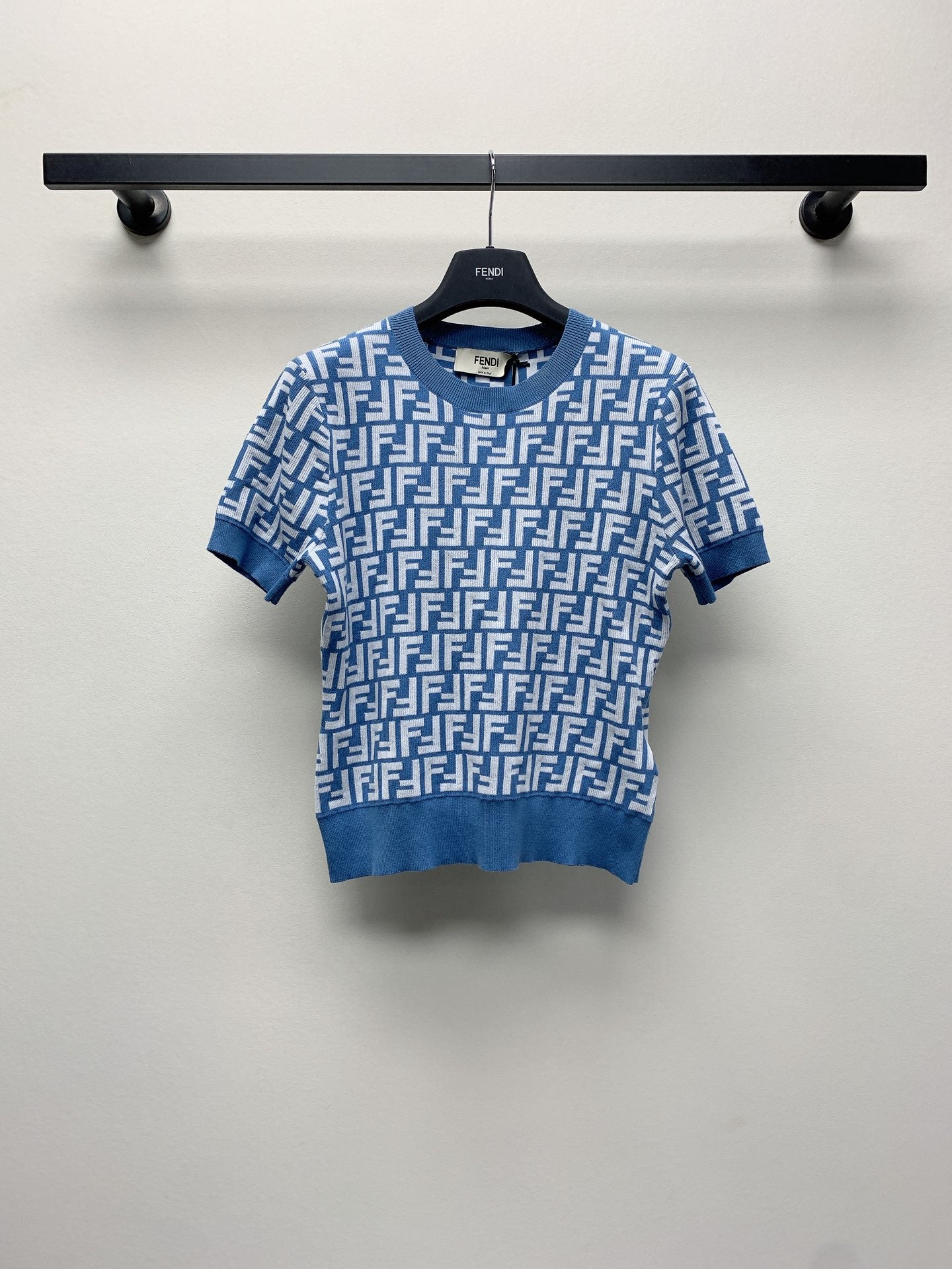 Fendi Clothing