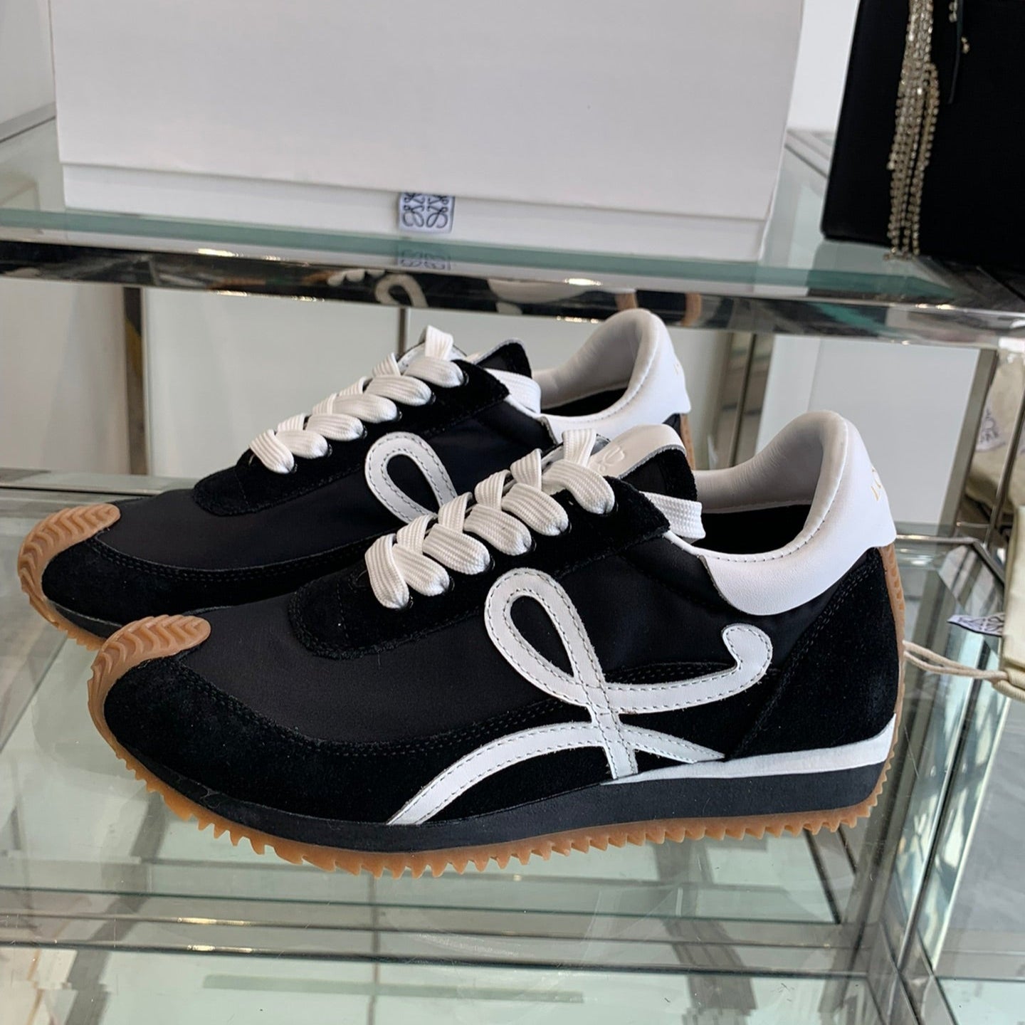 Loewe Sneaker