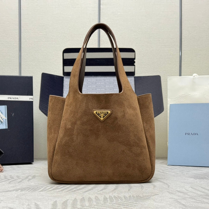 Prada Bags