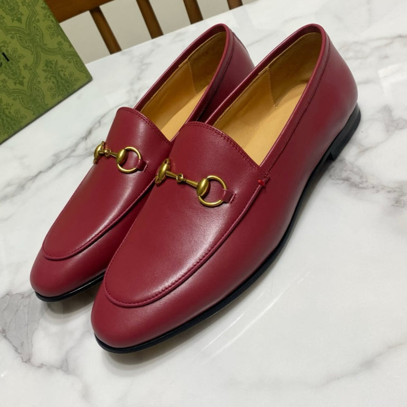 Gucci Shoes