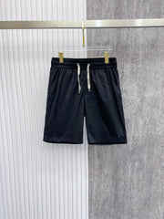 PRA 2026 Men's Shorts Nylon Fabric 842927