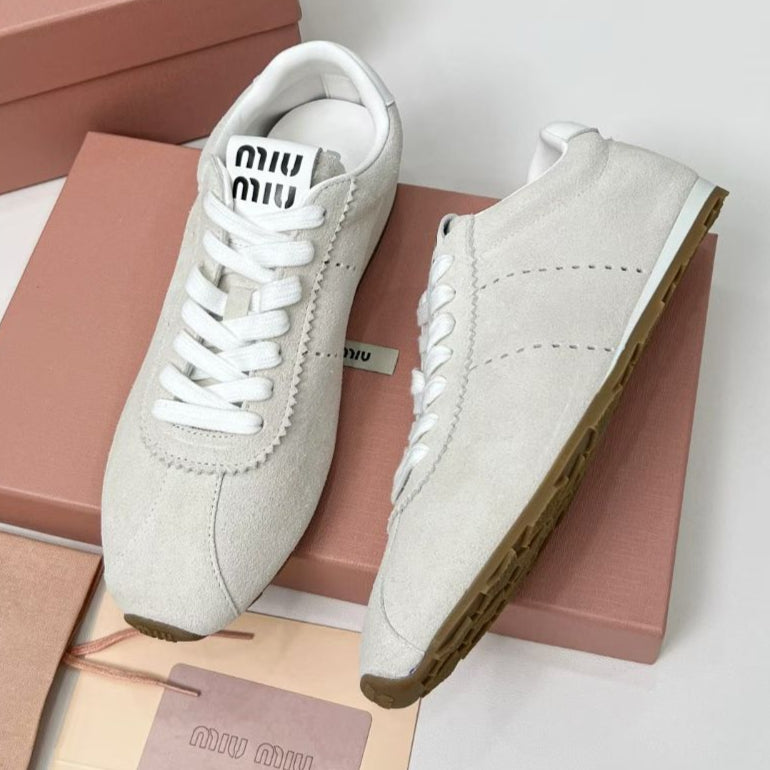 MiuMiu Shoes