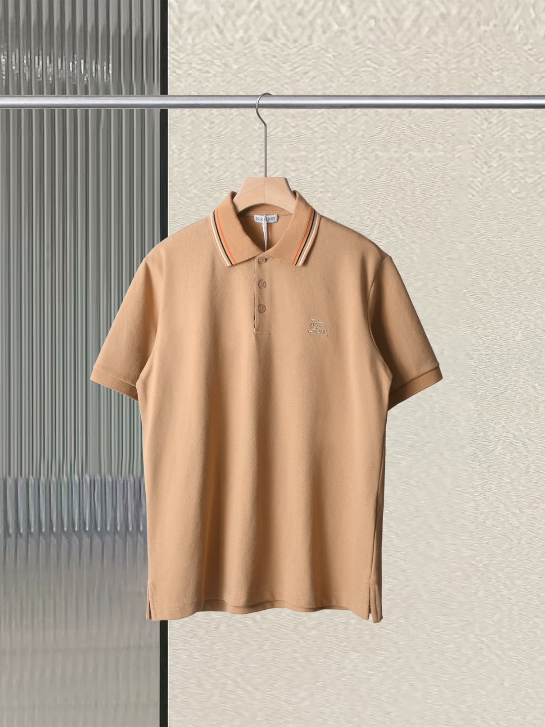 Burberry Clothing