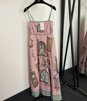 Zimmermann 2026 Dress 461