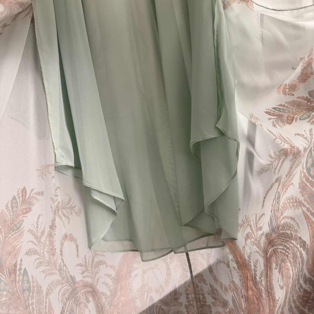 Zimmermann Dress 489