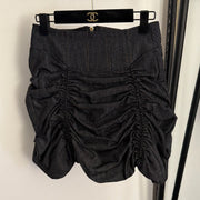 Zimmermann 2026 Skirt 450