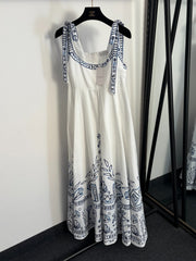 Zimmermann 2026 Dress 484