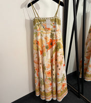 Zimmermann 2026 Dress 480
