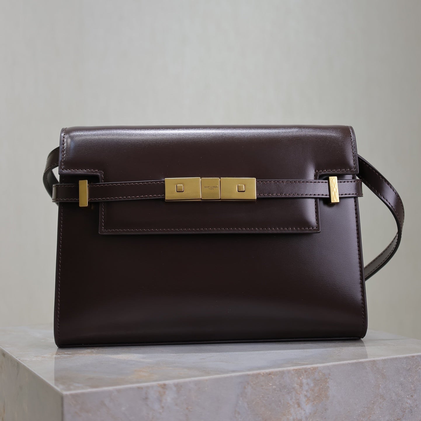 New YSL Bag 2026