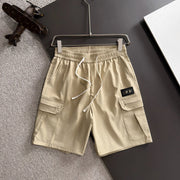 CD 26A Men Casual Shorts Fabric 288527
