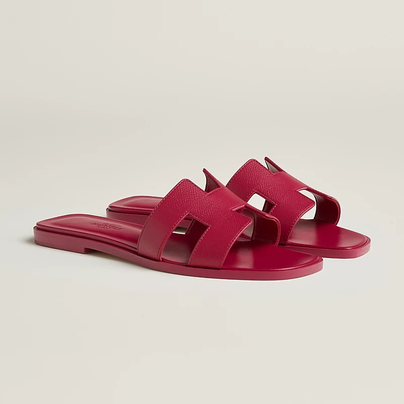 Hermes Shoes
