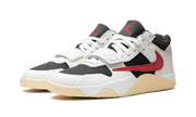 Nike Jordan Jumpman Jack TR University Red Black White Cowhide