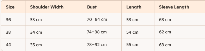 Prada Striped Knitted Turtleneck Sweater Black mix White Wool