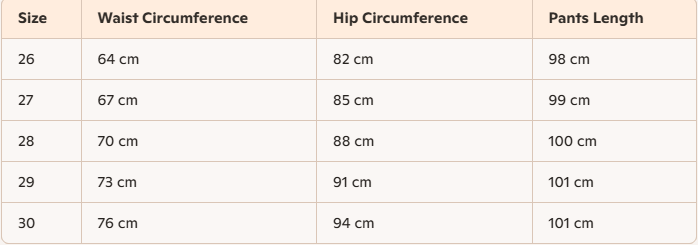 Prada Flared jeans Black and Blue Cotton